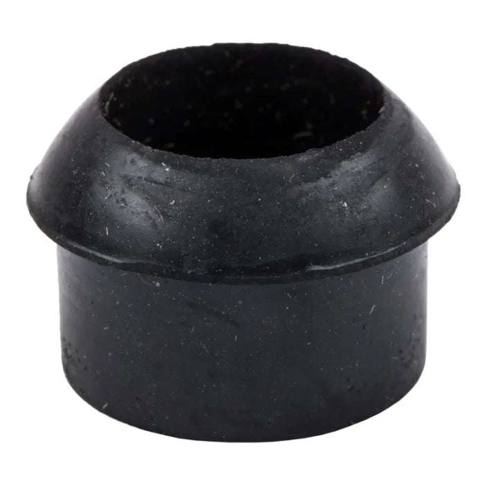 Drip Grommet Rubber For Combination Saddle