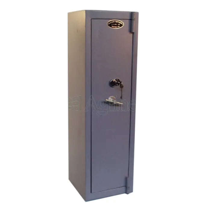 Sa Safe Rifle Midgit 4 Ld Safe 1230 X360 X360