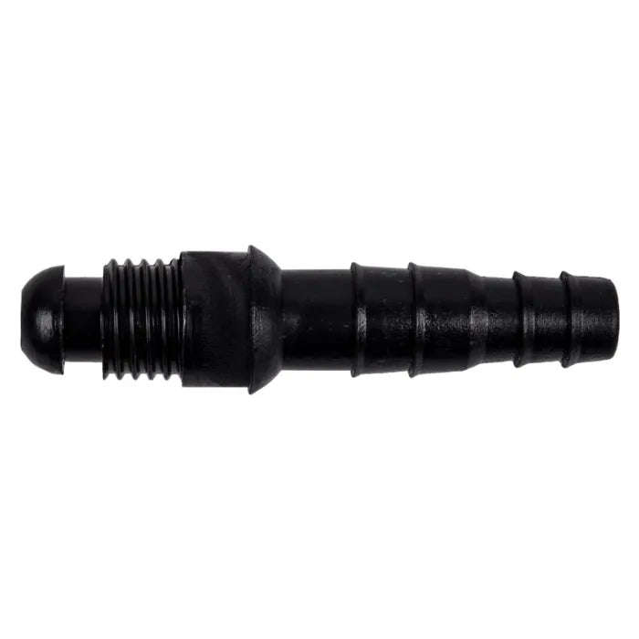 Drip Saddle Combination No Nut 12 Mmx16 Mm (Drip)