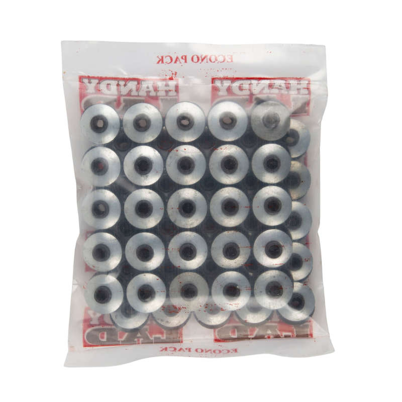 Washer Combination 6 Mm 100