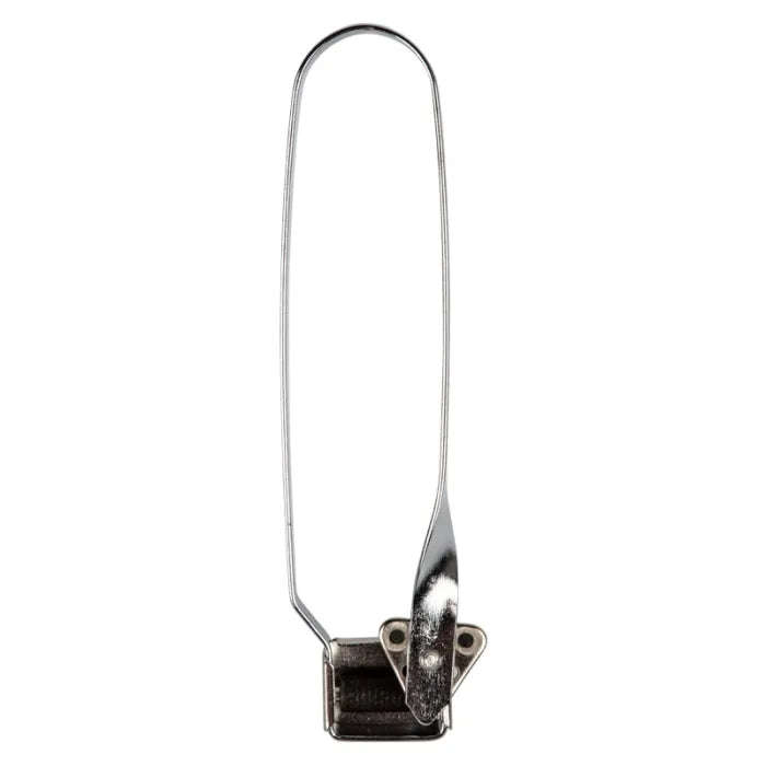 Strike Arc Lighter Triple Flint