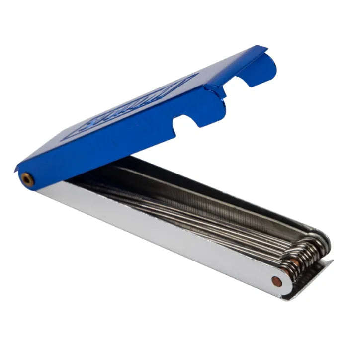 Strike Arc Nozzle Cleaner