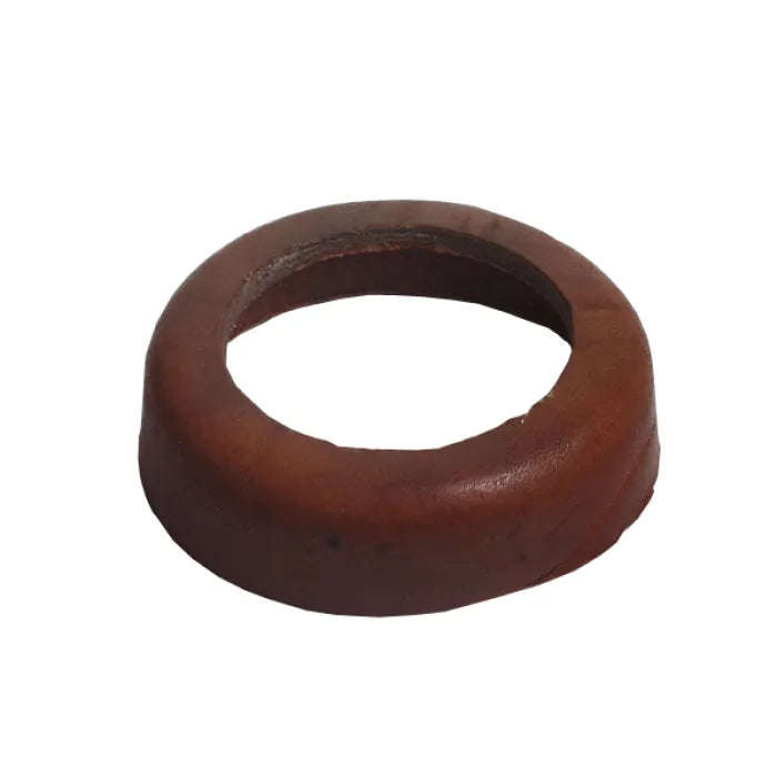 Washer Leather Windmill 1 Pack 2 1/2 Inch