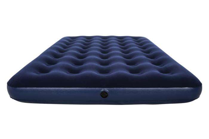 Bestway 191cm X137cm X 22cm Pavillo Airbed Double
