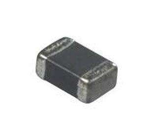 Inductor Smd 0805 330n H 0.3 A 1 E0 Hk 0805 R33 J T