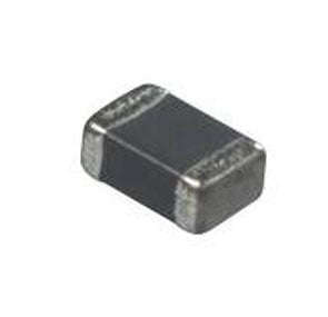 Inductor Smd 0805 22u H 0.005 A 1 E1 Ebls2012 220 K