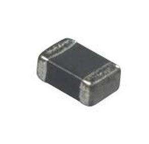 Inductor Smd 0805 50 E 0.3 A Debulk Ebms201209 A500