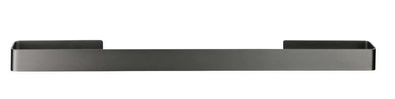 Towel Rail Montella Aluminium