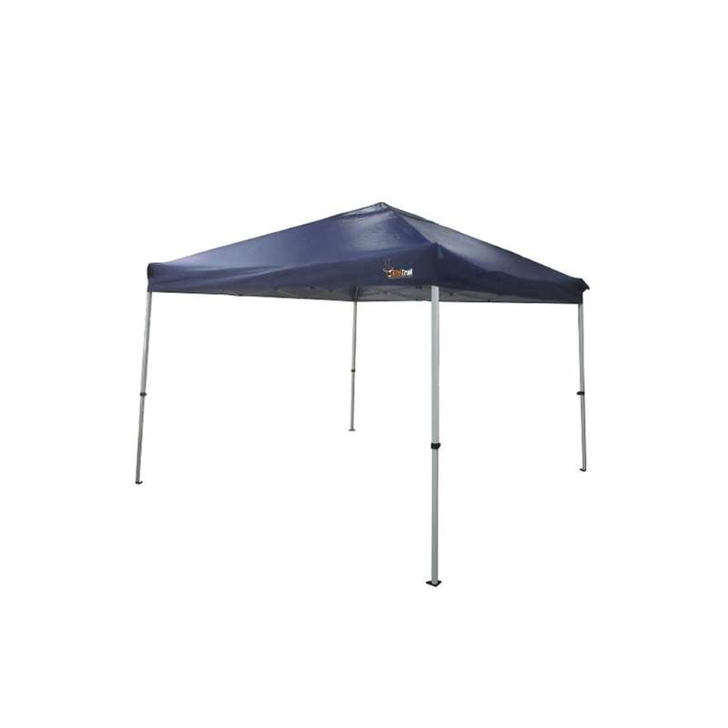 Deluxe Gazebo 3x3m