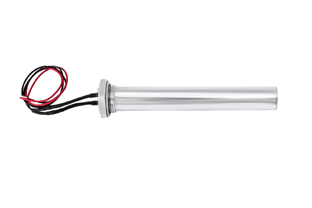 Geyserwise 1.5Kw 230V Stainless Steel PTC Geyser Element - 1500W AC Only