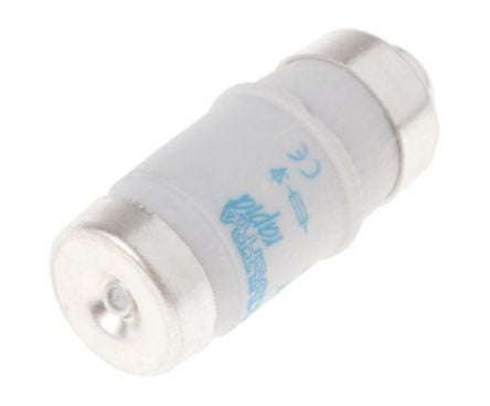 D02 Neozed Fuse 50 A 440 V Ac 10 028 07/50 A