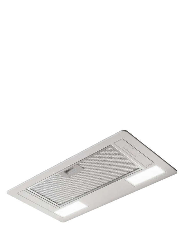Era 72 Extractor