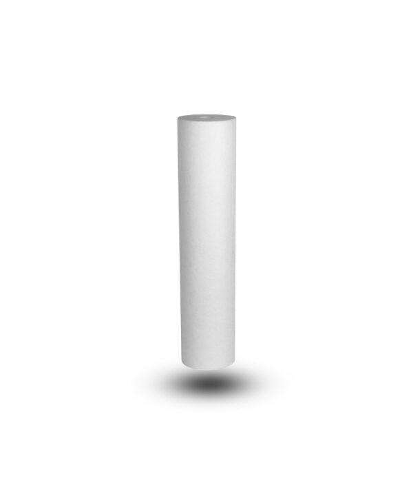 Sediment PP Water Filter Cartridge 10 Inch Standard 2.5Inch Diameter