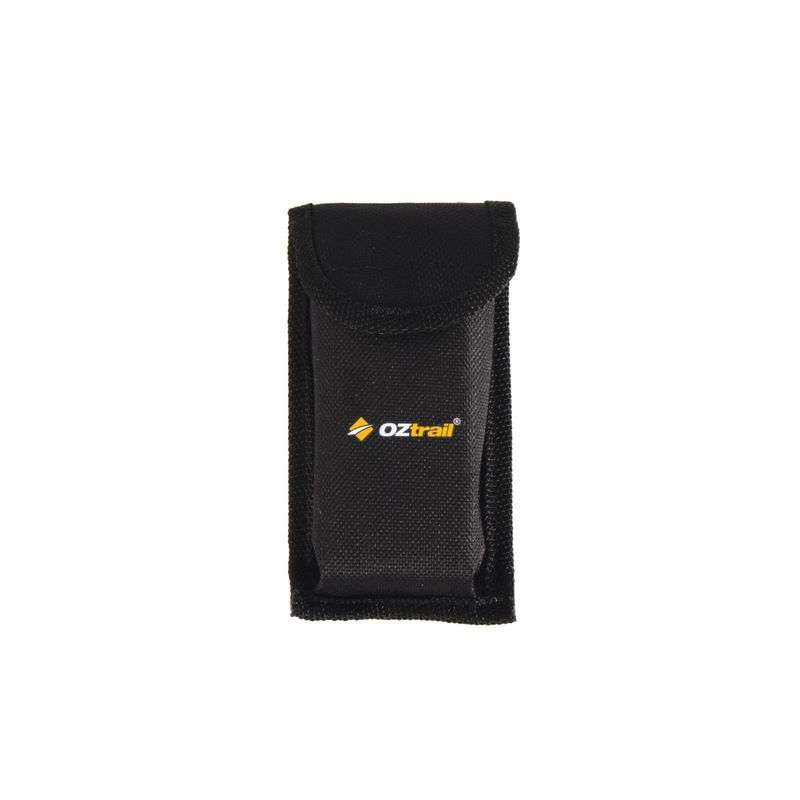 O Ztrail Multi Tool 15