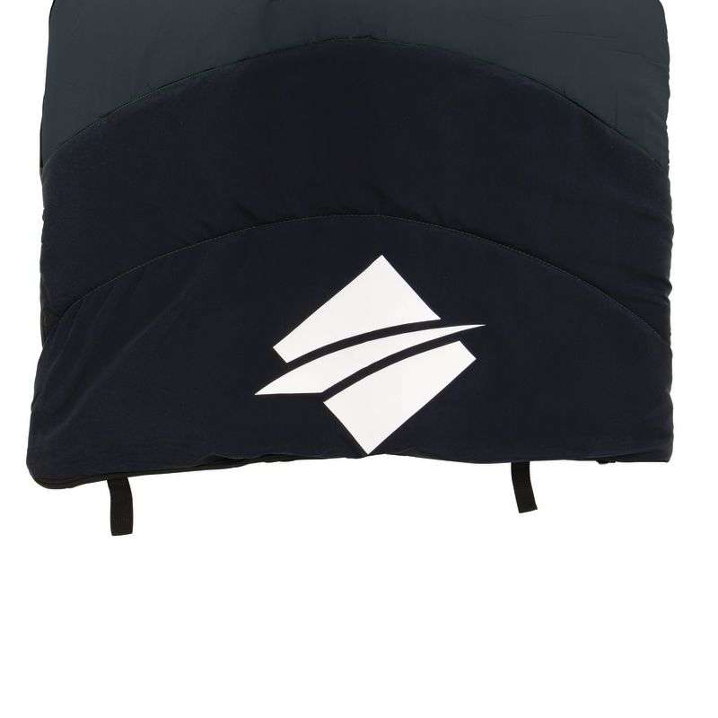 O Ztrail Junior Kingsford Sleeping Bag( 3 Celcius)