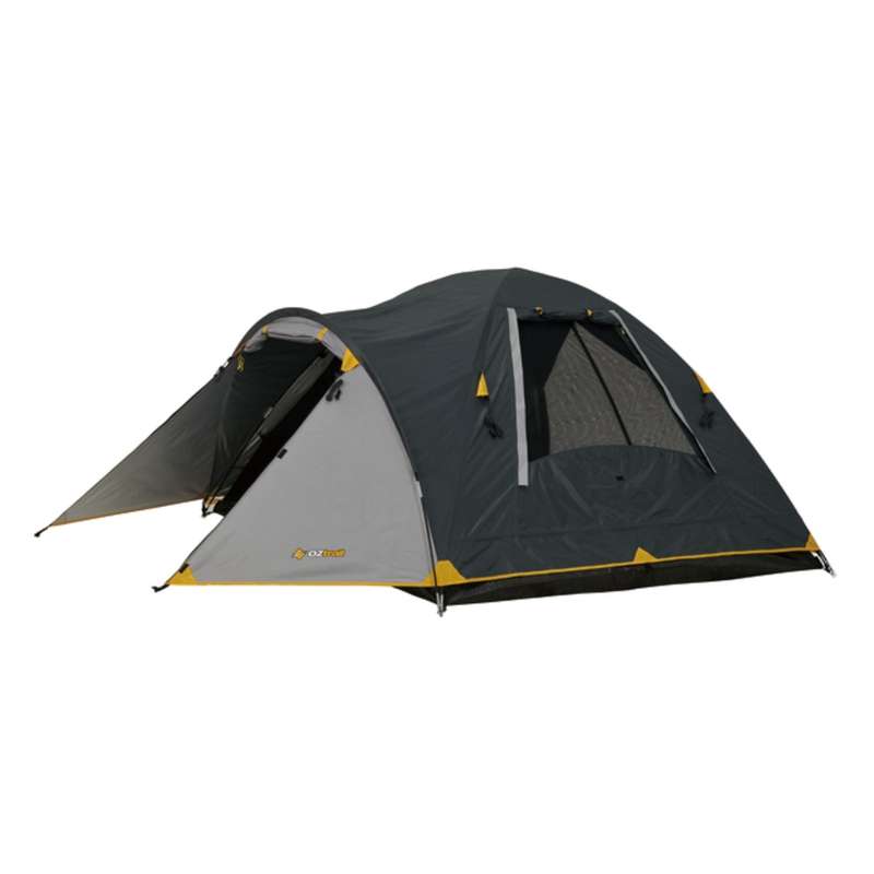 Oztrail Genesis Ii 3 V Tent