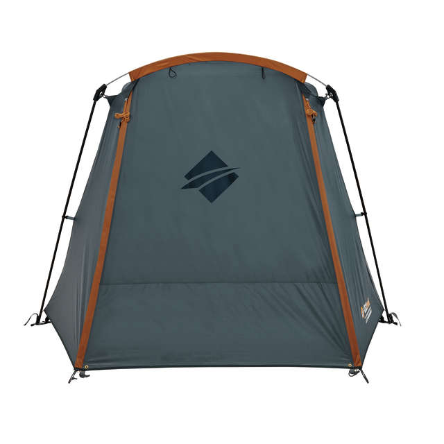 O Ztrail Fast Frame Blockout Lumos 6 Person