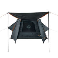 O Ztrail Fast Frame Blockout Lumos 6 Person
