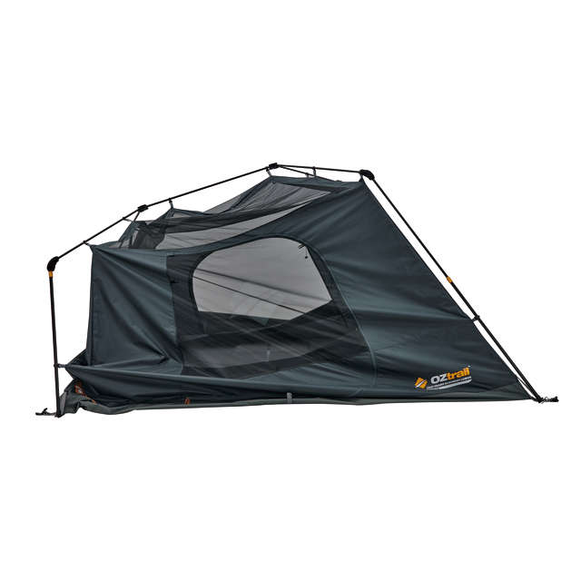 O Ztrail Fast Frame Blockout Lumos 6 Person