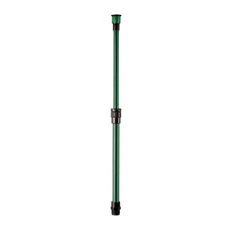 Orbit Adjustable Riser Aliminium 16 30 Inch