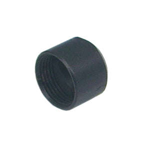 Nut Clamp 102.1391 102.1391
