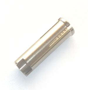 Window Sleeve Series ? 202706 102.245