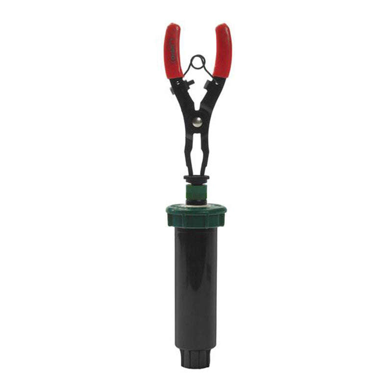 Orbit Spray Head Pull Up Tool