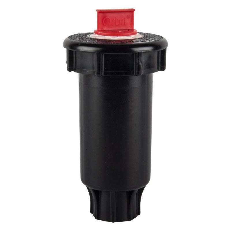 Orbit Sprinkler Pop Up Body Only 2 Inch