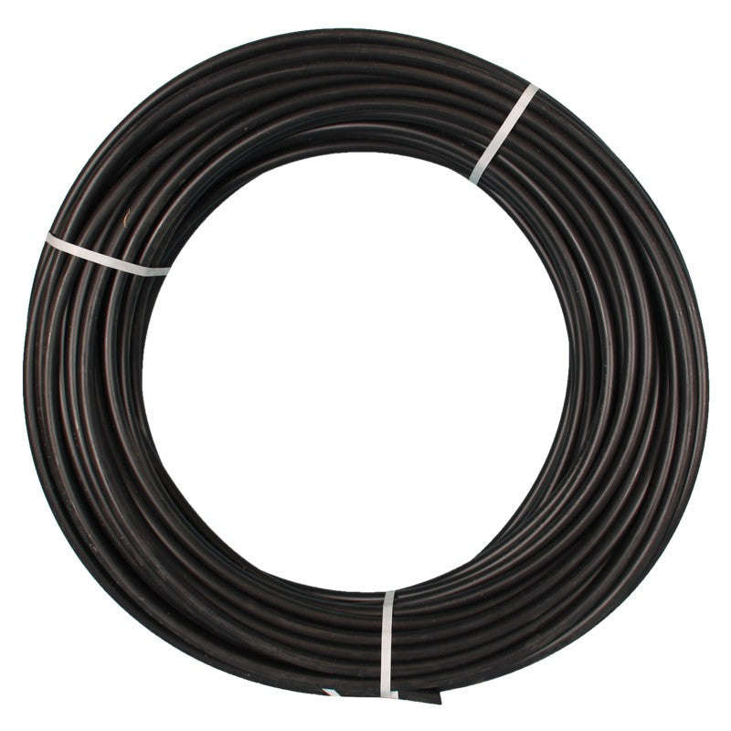 Pipe Plastic Insert 20 Mm Class 3 25 M