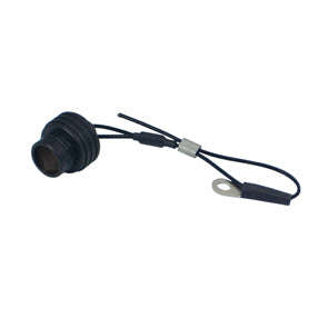 Cap Sealing 1031.826 1031.826