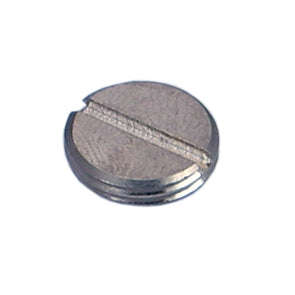 Body Nut For W50 104.1713