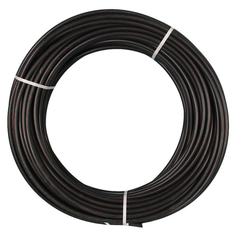 Pipe Plastic Full Flow Class 4 15 Mm 100 M