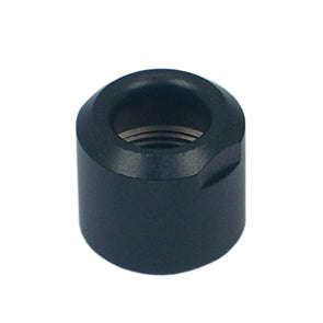 Nut Cap For Wso104 104.1291