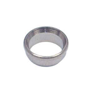 Spares Dia 7.4 1051 1051.227
