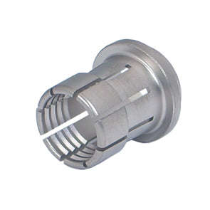 Spares Dia 11.3 Mm 1051.462