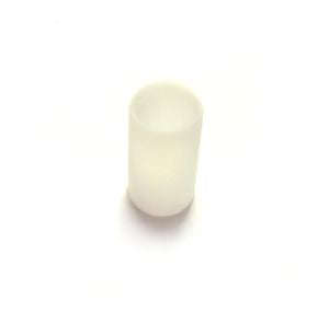 Ferrule For Triax 1051 1051 00 440