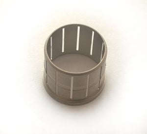 Collet For Ke 1051.520