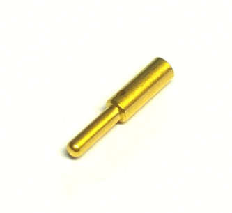 Crimp Contact 1051.919