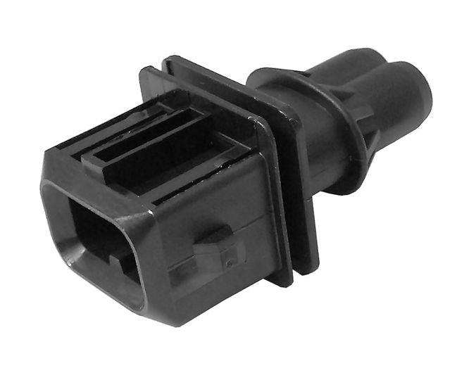 2 Position Male Housing Injector Fasting On 5 Mm 106462 1