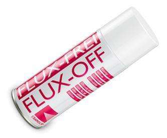 Flux Off / Remover 400m L Flux Off 1071611