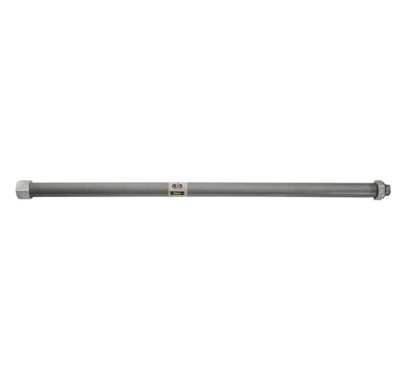 500mm Extension Pipe