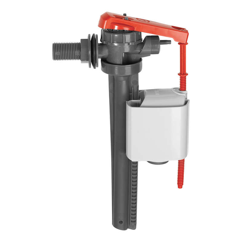 Wirquin Valve Jollyfill Side Inlet 1/2 (Boxed)