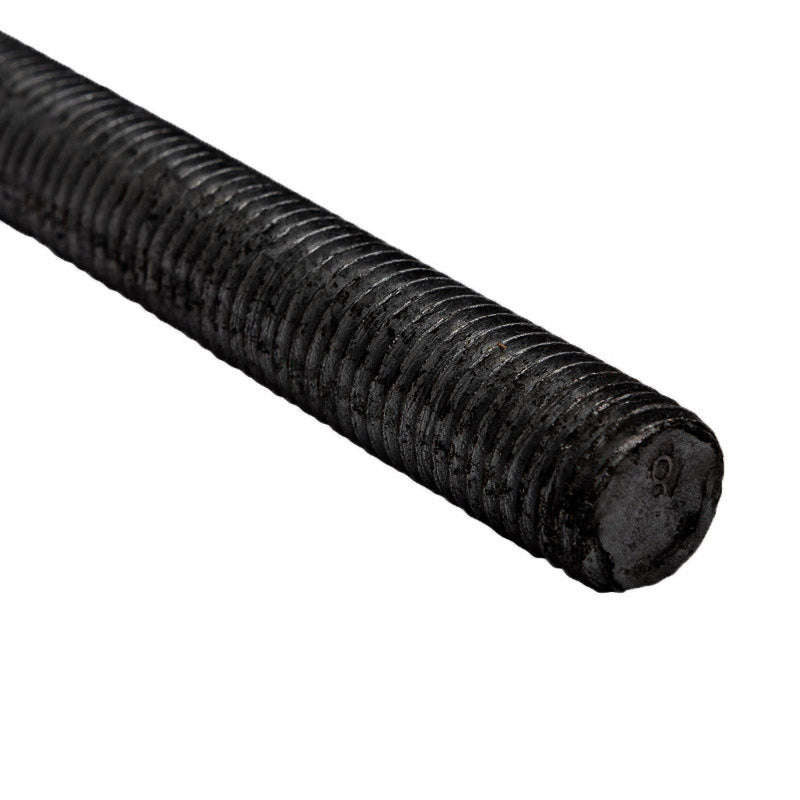 Threaded Rod 1 M M10