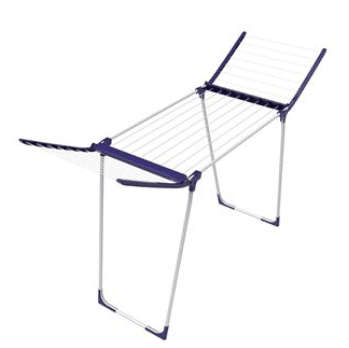Retractaline Super Airer