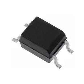 Optocoup Smd 1 Ch 3 K75 V Ctr=100 3 Kp/Reel Tlp185 Gb T/R