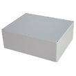 Ip65 Abs Enclosure 264x185x95mm 11 6 (F6)