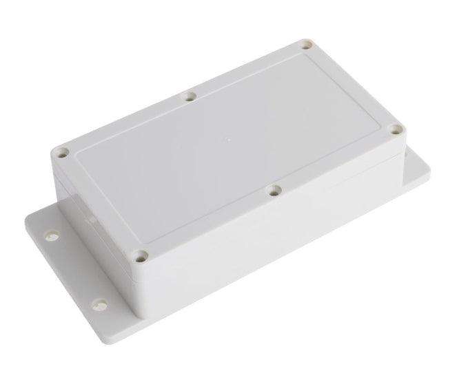 Ip65 Abs Enclosure Moulded 198x90x46mm 11 8 (F7)