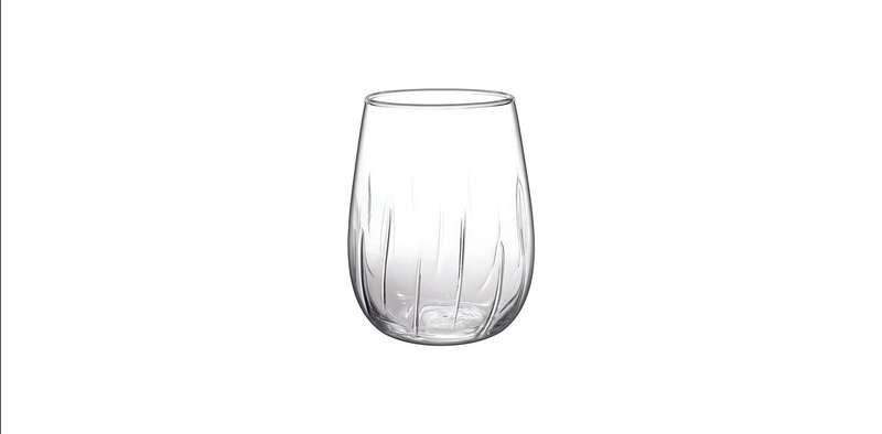 Mistral Wine Aerating S/L 490 M