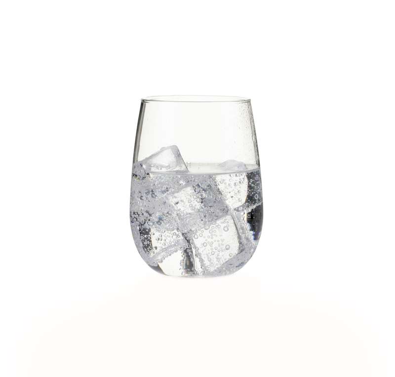 Ducale Stemless 490ml 4 Pck