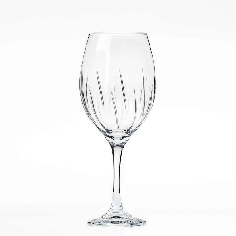 Mistral Wine Aerating Stem 700